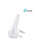 TP Link TL-WA850RE Wi-Fi Ranger Extender 